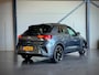 Volkswagen T-Roc 1.5 TSI R-Line, Panodak, Trekhaak, Zomer en Winterbanden, ACC, Black Pack