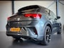 Volkswagen T-Roc 1.5 TSI R-Line, Panodak, Trekhaak, Zomer en Winterbanden, ACC, Black Pack
