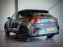 Volkswagen T-Roc 1.5 TSI R-Line, Panodak, Trekhaak, Zomer en Winterbanden, ACC, Black Pack