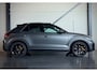 Volkswagen T-Roc 1.5 TSI R-Line, Panodak, Trekhaak, Zomer en Winterbanden, ACC, Black Pack
