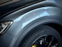 Volkswagen T-Roc 1.5 TSI R-Line, Panodak, Trekhaak, Zomer en Winterbanden, ACC, Black Pack