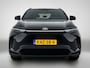 Toyota BZ4X Dynamic 71 kWh
