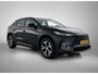 Toyota BZ4X Dynamic 71 kWh