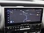 Toyota BZ4X Dynamic 71 kWh