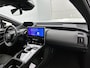 Toyota BZ4X Dynamic 71 kWh