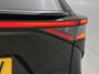 Toyota BZ4X Dynamic 71 kWh