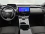 Toyota BZ4X Dynamic 71 kWh