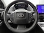 Toyota BZ4X Dynamic 71 kWh