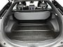 Toyota BZ4X Dynamic 71 kWh