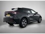 Toyota BZ4X Dynamic 71 kWh