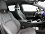 Toyota BZ4X Dynamic 71 kWh