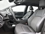 Toyota BZ4X Dynamic 71 kWh