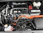 Toyota BZ4X Dynamic 71 kWh