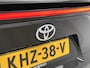 Toyota BZ4X Dynamic 71 kWh