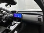 Toyota BZ4X Dynamic 71 kWh