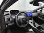 Toyota BZ4X Dynamic 71 kWh