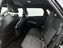 Toyota BZ4X Dynamic 71 kWh