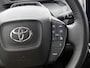 Toyota BZ4X Dynamic 71 kWh