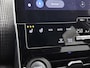 Toyota BZ4X Dynamic 71 kWh