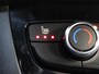 Opel Corsa 1.2 Turbo Hybrid Yes | Automaat | Stoel/stuurverwarming / Parkeersensoren / Airco