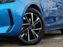 Opel Corsa 1.2 Turbo Hybrid Yes | Automaat | Stoel/stuurverwarming / Parkeersensoren / Airco