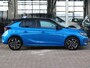 Opel Corsa 1.2 Turbo Hybrid Yes | Automaat | Stoel/stuurverwarming / Parkeersensoren / Airco