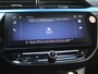 Opel Corsa 1.2 Turbo Hybrid Yes | Automaat | Stoel/stuurverwarming / Parkeersensoren / Airco
