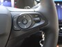 Opel Corsa 1.2 Turbo Hybrid Yes | Automaat | Stoel/stuurverwarming / Parkeersensoren / Airco