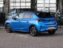 Opel Corsa 1.2 Turbo Hybrid Yes | Automaat | Stoel/stuurverwarming / Parkeersensoren / Airco