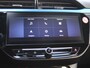 Opel Corsa 1.2 Turbo Hybrid Yes | Automaat | Stoel/stuurverwarming / Parkeersensoren / Airco
