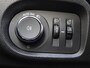 Opel Corsa 1.2 Turbo Hybrid Yes | Automaat | Stoel/stuurverwarming / Parkeersensoren / Airco