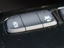 Opel Corsa 1.2 Turbo Hybrid Yes | Automaat | Stoel/stuurverwarming / Parkeersensoren / Airco