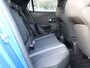 Opel Corsa 1.2 Turbo Hybrid Yes | Automaat | Stoel/stuurverwarming / Parkeersensoren / Airco