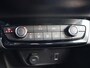 Opel Corsa 1.2 Turbo Hybrid Yes | Automaat | Stoel/stuurverwarming / Parkeersensoren / Airco