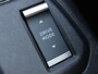 Opel Corsa 1.2 Turbo Hybrid Yes | Automaat | Stoel/stuurverwarming / Parkeersensoren / Airco