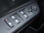 Opel Corsa 1.2 Turbo Hybrid Yes | Automaat | Stoel/stuurverwarming / Parkeersensoren / Airco