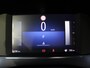 Opel Corsa 1.2 Turbo Hybrid Yes | Automaat | Stoel/stuurverwarming / Parkeersensoren / Airco