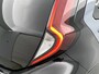 Toyota Aygo X 1.0 VVT-i S-CVT Premium
