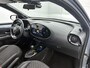 Toyota Aygo X 1.0 VVT-i S-CVT Premium