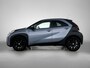 Toyota Aygo X 1.0 VVT-i S-CVT Premium