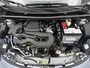 Toyota Aygo X 1.0 VVT-i S-CVT Premium