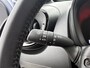 Toyota Aygo X 1.0 VVT-i S-CVT Premium
