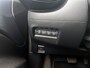 Toyota Aygo X 1.0 VVT-i S-CVT Premium