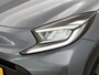 Toyota Aygo X 1.0 VVT-i S-CVT Premium