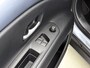 Toyota Aygo X 1.0 VVT-i S-CVT Premium