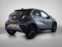 Toyota Aygo X 1.0 VVT-i S-CVT Premium