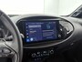 Toyota Aygo X 1.0 VVT-i S-CVT Premium