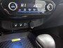 Toyota Aygo X 1.0 VVT-i S-CVT Premium
