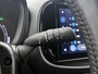 Toyota Aygo X 1.0 VVT-i S-CVT Premium