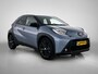 Toyota Aygo X 1.0 VVT-i S-CVT Premium